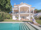 Dom na sprzedaż - Málaga, Hiszpania, 796 m², 4 131 391 USD (16 277 682 PLN), NET-96055960