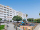 Mieszkanie na sprzedaż - Málaga, Hiszpania, 200 m², 597 534 USD (2 354 284 PLN), NET-96056426