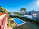 Dom na sprzedaż - Málaga, Hiszpania, 243 m², 1 624 592 USD (6 400 893 PLN), NET-96056921