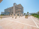 Mieszkanie na sprzedaż - Málaga, Hiszpania, 106 m², 689 841 USD (2 717 974 PLN), NET-96058398