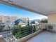 Mieszkanie na sprzedaż - Málaga, Hiszpania, 106 m², 696 579 USD (2 821 145 PLN), NET-96058398