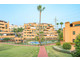 Mieszkanie na sprzedaż - Málaga, Hiszpania, 102 m², 408 461 USD (1 646 099 PLN), NET-96050985