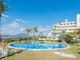 Mieszkanie na sprzedaż - Málaga, Hiszpania, 203 m², 831 223 USD (3 349 829 PLN), NET-96051701