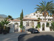 Mieszkanie na sprzedaż - Málaga, Hiszpania, 156 m², 498 339 USD (1 988 371 PLN), NET-96052865
