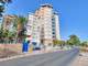 Mieszkanie na sprzedaż - Málaga, Hiszpania, 244 m², 783 395 USD (3 086 575 PLN), NET-96053948