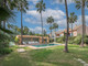 Dom na sprzedaż - Málaga, Hiszpania, 175 m², 622 423 USD (2 452 347 PLN), NET-96053961