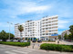 Mieszkanie na sprzedaż - Málaga, Hiszpania, 109 m², 404 204 USD (1 592 563 PLN), NET-97278632