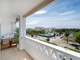 Mieszkanie na sprzedaż - Málaga, Hiszpania, 109 m², 407 696 USD (1 606 320 PLN), NET-97278632