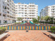Mieszkanie na sprzedaż - Málaga, Hiszpania, 109 m², 407 696 USD (1 606 320 PLN), NET-97278632