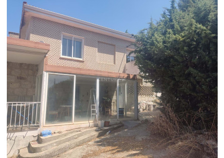 Dom na sprzedaż - Guadarrama, Hiszpania, 460 m², 651 125 USD (2 663 102 PLN), NET-101015522