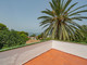 Dom na sprzedaż - Alicante, Hiszpania, 327 m², 1 201 086 USD (4 624 180 PLN), NET-96057063