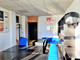 Mieszkanie na sprzedaż - Madrid, Hiszpania, 30 m², 119 168 USD (469 522 PLN), NET-96051439