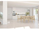 Dom na sprzedaż - Madrid, Hiszpania, 230 m², 929 510 USD (3 662 269 PLN), NET-96051572