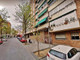 Komercyjne na sprzedaż - Madrid, Hiszpania, 302 m², 310 141 USD (1 237 461 PLN), NET-97004416