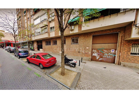 Komercyjne na sprzedaż - Madrid, Hiszpania, 302 m², 310 141 USD (1 237 461 PLN), NET-97004416