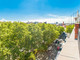 Mieszkanie na sprzedaż - Madrid, Hiszpania, 136 m², 848 701 USD (3 343 883 PLN), NET-97336073