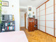 Mieszkanie na sprzedaż - Madrid, Hiszpania, 158 m², 603 311 USD (2 431 343 PLN), NET-98515439