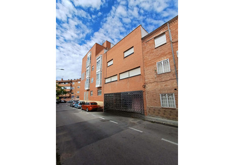 Mieszkanie na sprzedaż - Madrid, Hiszpania, 223 m², 614 662 USD (2 520 115 PLN), NET-98657198