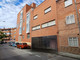 Mieszkanie na sprzedaż - Madrid, Hiszpania, 223 m², 614 662 USD (2 520 115 PLN), NET-98657198