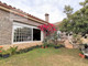Dom na sprzedaż - Lloret De Mar, Hiszpania, 194 m², 449 253 USD (1 770 057 PLN), NET-96484226