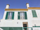 Dom na sprzedaż - Sesimbra (Castelo), Portugalia, 172 m², 410 386 USD (1 670 272 PLN), NET-101812946