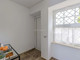 Dom na sprzedaż - Cascais, Portugalia, 106 m², 3 213 082 USD (12 659 543 PLN), NET-96118451
