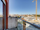 Mieszkanie na sprzedaż - Matosinhos, Portugalia, 134 m², 335 837 USD (1 339 989 PLN), NET-96119130