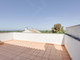 Komercyjne na sprzedaż - Sesimbra, Portugalia, 172 m², 486 422 USD (1 940 823 PLN), NET-96126413