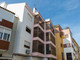 Mieszkanie na sprzedaż - Amadora, Portugalia, 110 m², 300 683 USD (1 202 730 PLN), NET-96771644