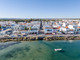 Dom na sprzedaż - Conceição E Cabanas De Tavira, Portugalia, 99 m², 783 377 USD (3 000 335 PLN), NET-100815577