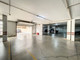 Komercyjne na sprzedaż - Faro, Portugalia, 73,4 m², 173 335 USD (682 941 PLN), NET-96117596