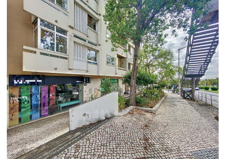 Komercyjne na sprzedaż - Faro, Portugalia, 73,4 m², 173 335 USD (682 941 PLN), NET-96117596