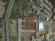 Działka na sprzedaż - Silves, Portugalia, 1700 m², 357 504 USD (1 408 565 PLN), NET-96118075