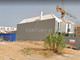 Działka na sprzedaż - Faro, Portugalia, 175 m², 325 003 USD (1 280 514 PLN), NET-96118443