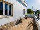 Dom na sprzedaż - Faro, Portugalia, 180 m², 569 419 USD (2 243 509 PLN), NET-96118645
