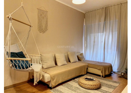 Mieszkanie na sprzedaż - Faro (Sé E São Pedro), Portugalia, 60 m², 238 959 USD (972 563 PLN), NET-96125978