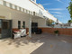 Komercyjne na sprzedaż - Olhao, Portugalia, 124 m², 509 172 USD (2 031 597 PLN), NET-96127966