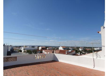 Komercyjne na sprzedaż - Vila Real De Santo António, Portugalia, 290 m², 384 412 USD (1 576 091 PLN), NET-96129079