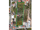 Dom na sprzedaż - Faro (Sé E São Pedro), Portugalia, 237,44 m², 1 562 700 USD (6 407 071 PLN), NET-96129081