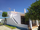 Dom na sprzedaż - Tavira, Portugalia, 585 m², 2 708 362 USD (10 670 948 PLN), NET-96120208