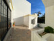Dom na sprzedaż - Faro, Portugalia, 85 m², 325 003 USD (1 316 264 PLN), NET-96131935