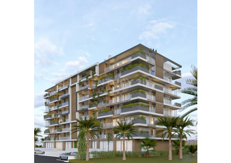 Mieszkanie na sprzedaż - Faro (Sé E São Pedro), Portugalia, 146 m², 601 848 USD (2 515 724 PLN), NET-96379577