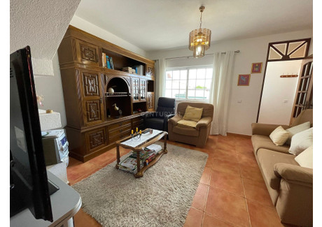 Dom na sprzedaż - Silves, Portugalia, 114 m², 246 749 USD (972 192 PLN), NET-97278238