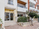 Mieszkanie na sprzedaż - Tavira, Portugalia, 98,55 m², 373 168 USD (1 503 868 PLN), NET-98155829