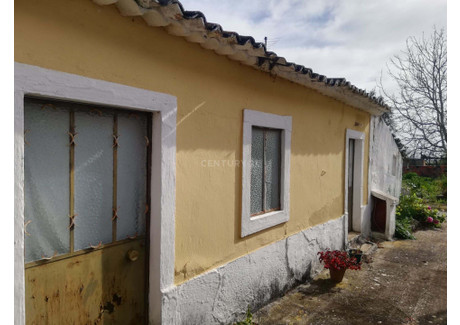 Dom na sprzedaż - Achete, Azoia De Baixo E Póvoa De Santarém, Portugalia, 155 m², 68 116 USD (277 234 PLN), NET-100847503