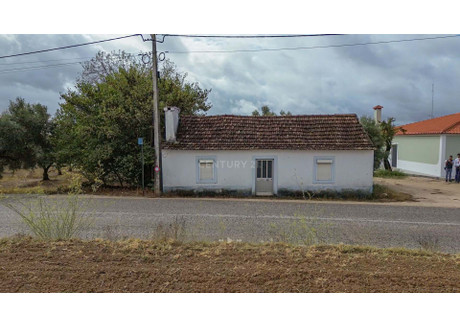 Działka na sprzedaż - São Vicente Do Paul E Vale De Figueira, Portugalia, 4400 m², 115 340 USD (469 432 PLN), NET-102848771