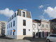 Mieszkanie na sprzedaż - Barreiro, Portugalia, 64 m², 177 477 USD (708 132 PLN), NET-96116607