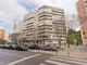 Mieszkanie na sprzedaż - Oeiras, Portugalia, 159,55 m², 676 812 USD (2 666 641 PLN), NET-96116632