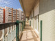 Mieszkanie na sprzedaż - Oeiras, Portugalia, 159,55 m², 676 812 USD (2 666 641 PLN), NET-96116632