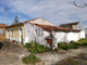 Dom na sprzedaż - Santarém, Portugalia, 155 m², 70 417 USD (285 191 PLN), NET-96117679